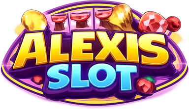 alexis slot